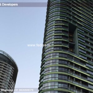 Building Design Architecture Design Architectural Engineering Architect Model No - 5512