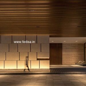 Building Design Architecture Design Architectural Engineering Architect Model No - 5513