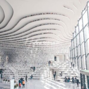 Building Design Architecture Design Architectural Engineering Architect Model No - 5520