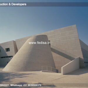 Building Design Architecture Design Architectural Engineering Architect Model No - 5523