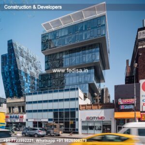 Building Design Architecture Design Architectural Engineering Architect Model No - 5528