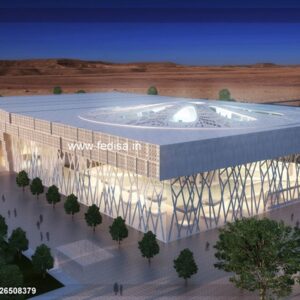 Building Design Architecture Design Architectural Engineering Architect Model No - 5529