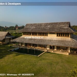 Building Design Architecture Design Architectural Engineering Architect Model No - 5531