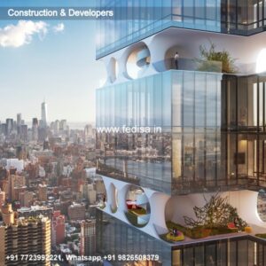 Building Design Architecture Design Architectural Engineering Architect Model No - 5532