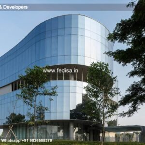 Building Design Architecture Design Architectural Engineering Architect Model No - 5536