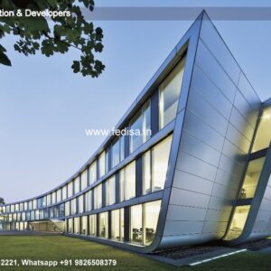 Building Design Architecture Design Architectural Engineering Architect Model No - 5544