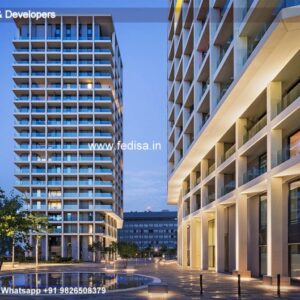 Building Design Architecture Design Architectural Engineering Architect Model No - 5547