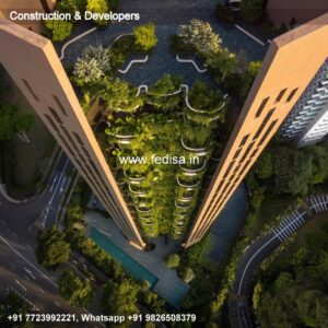 Building Design Architecture Design Architectural Engineering Architect Model No - 5564