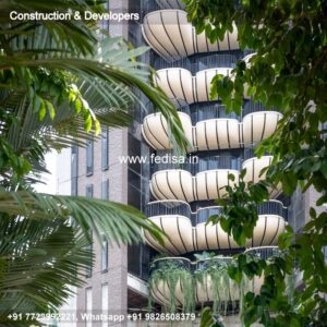 Building Design Architecture Design Architectural Engineering Architect Model No - 5565