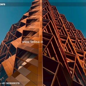 Building Design Architecture Design Architectural Engineering Architect Model No - 5566