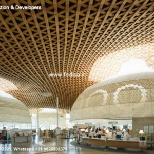 Building Design Architecture Design Architectural Engineering Architect Model No - 5574