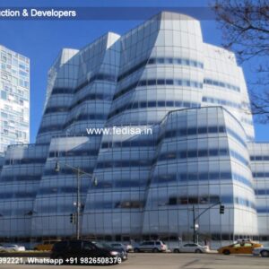 Building Design Architecture Design Architectural Engineering Architect Model No - 5582