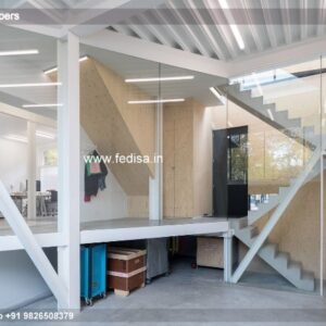 Building Design Architecture Design Architectural Engineering Architect Model No - 5584