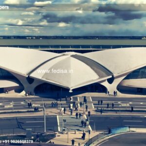 Building Design Architecture Design Architectural Engineering Architect Model No - 5587