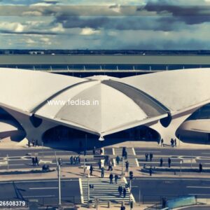 Building Design Architecture Design Architectural Engineering Architect Model No - 5588