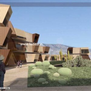 Building Design Architecture Design Architectural Engineering Architect Model No - 5599