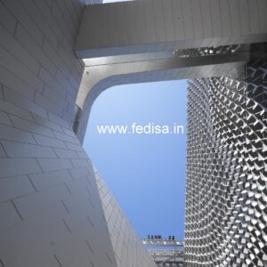 Building Design Architecture Design Architectural Engineering Architect Model No - 5601