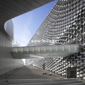 Building Design Architecture Design Architectural Engineering Architect Model No - 5603