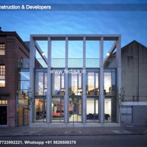 Building Design Architecture Design Architectural Engineering Architect Model No - 5608