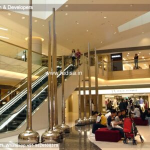 Building Design Architecture Design Architectural Engineering Architect Model No - 5614