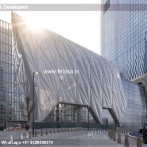 Building Design Architecture Design Architectural Engineering Architect Model No - 5618