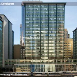 Building Design Architecture Design Architectural Engineering Architect Model No - 5619