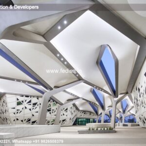 Building Design Architecture Design Architectural Engineering Architect Model No - 5623