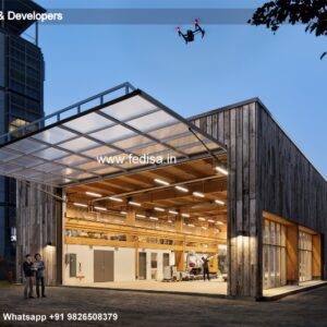 Building Design Architecture Design Architectural Engineering Architect Model No - 5625