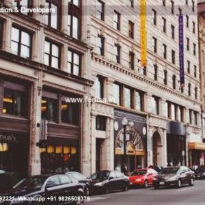 Building Design Architecture Design Architectural Engineering Architect Model No - 5627