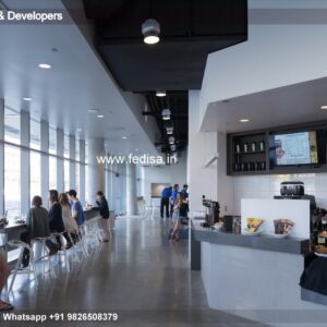 Building Design Architecture Design Architectural Engineering Architect Model No - 5628