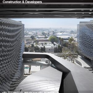 Building Design Architecture Design Architectural Engineering Architect Model No - 5632