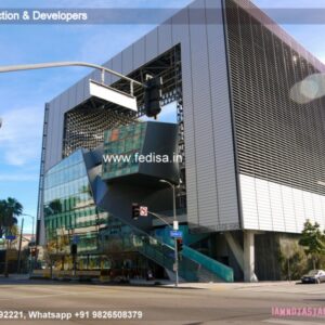 Building Design Architecture Design Architectural Engineering Architect Model No - 5634