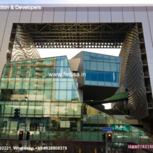 Building Design Architecture Design Architectural Engineering Architect Model No - 5635