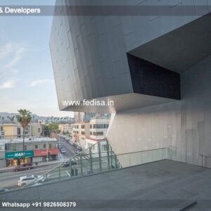 Building Design Architecture Design Architectural Engineering Architect Model No - 5646