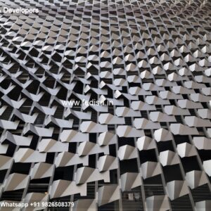 Building Design Architecture Design Architectural Engineering Architect Model No - 5649