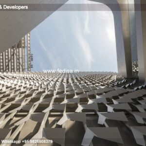 Building Design Architecture Design Architectural Engineering Architect Model No - 5650