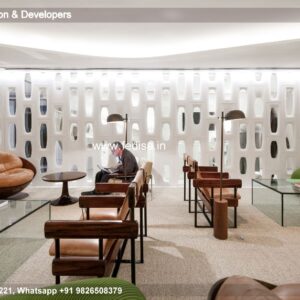 Building Design Architecture Design Architectural Engineering Architect Model No - 5651