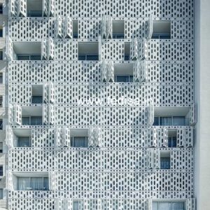 Building Design Architecture Design Architectural Engineering Architect Model No - 5652