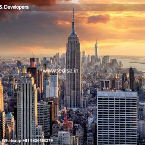 Building Design Architecture Design Architectural Engineering Architect Model No - 5657