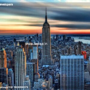 Building Design Architecture Design Architectural Engineering Architect Model No - 5658