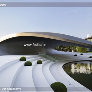 Building Design Architecture Design Architectural Engineering Architect Model No - 5671