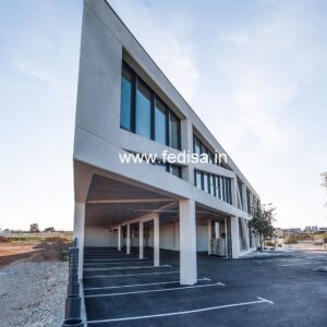 Building Design Architecture Design Architectural Engineering Architect Model No - 5674