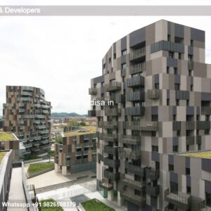 Building Design Architecture Design Architectural Engineering Architect Model No - 5675