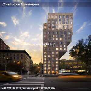 Building Design Architecture Design Architectural Engineering Architect Model No - 5676