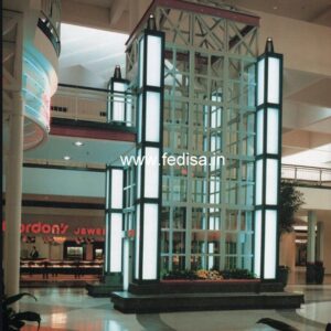 Building Design Architecture Design Architectural Engineering Architect Model No - 5678