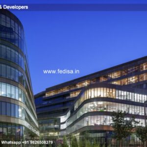 Building Design Architecture Design Architectural Engineering Architect Model No - 5681