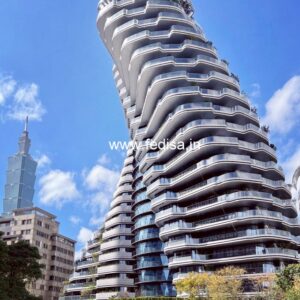 Building Design Architecture Design Architectural Engineering Architect Model No - 5691