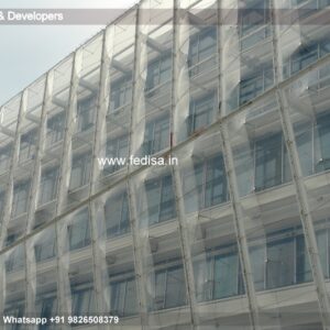 Building Design Architecture Design Architectural Engineering Architect Model No - 5694
