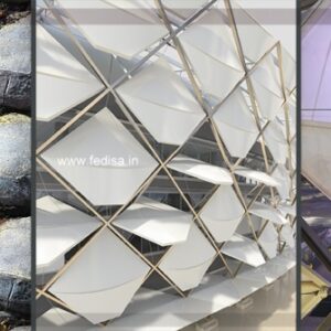 Building Design Architecture Design Architectural Engineering Architect Model No - 5696