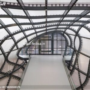 Building Design Architecture Design Architectural Engineering Architect Model No - 5700